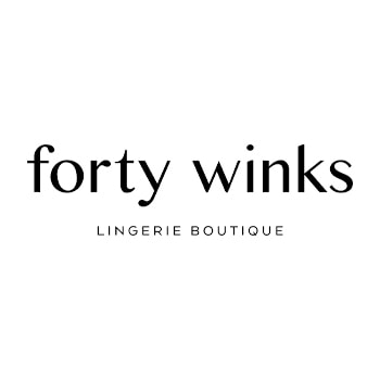 Forty Winks Lingerie - Harvard Square