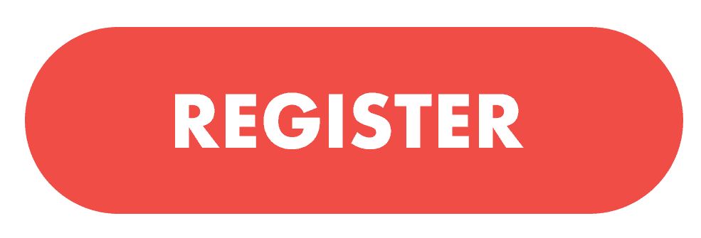 Button with text: Register.