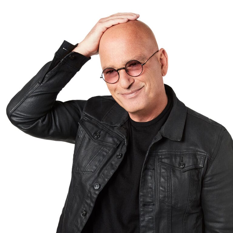 Announcing the SEE × Howie Mandel Collection—New styles in stores now ...