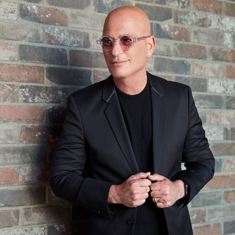 Announcing the SEE × Howie Mandel Collection—New styles in stores now ...