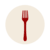 Restaurants icon
