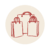 Shopping & Retail icon