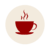 Coffee & Tea icon