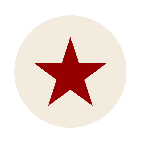 Arts & Entertainment icon