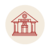 Government icon
