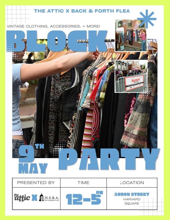 Screenshot 2026-04-13 094834