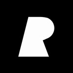 Reggattabar