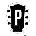 Passim