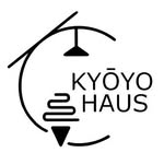 Kyoyo Haus
