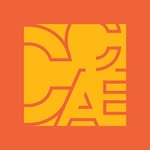 Cambridge Center for Adult Education