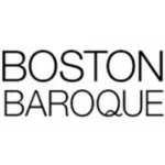 Boston Baroque