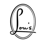 Lou's