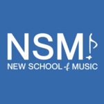 New School of Music