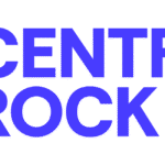 Central Rock Gym