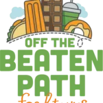 Off The Beaten Path Food Tours and Experiences