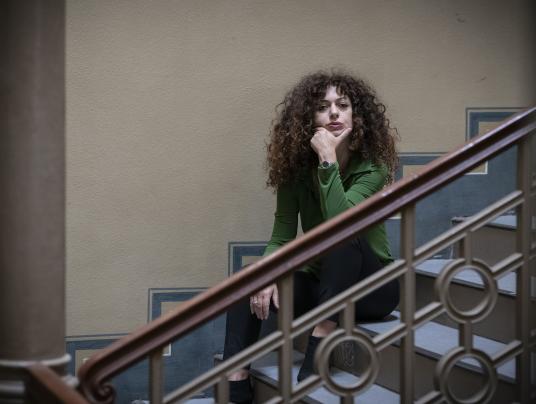 Pınar Öğrenci: Good Luck in Germany