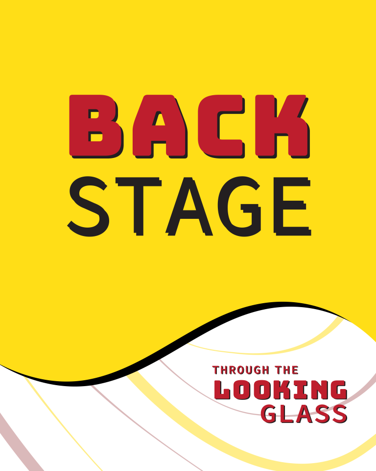 The Longy Side-by-Side Orchestra | Fall Informance