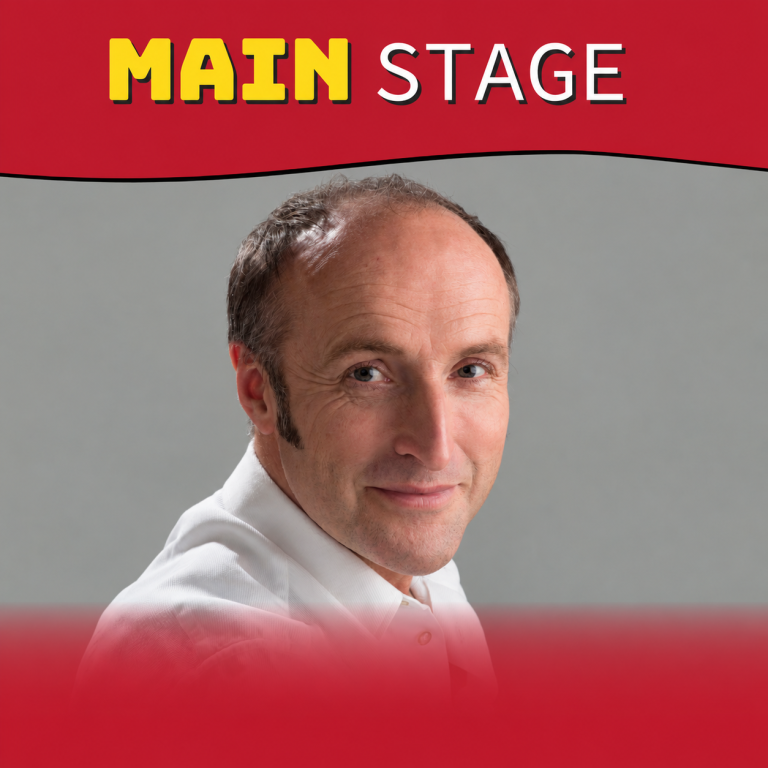 Rufus Müller and Kayo Iwama | Schwanengesang