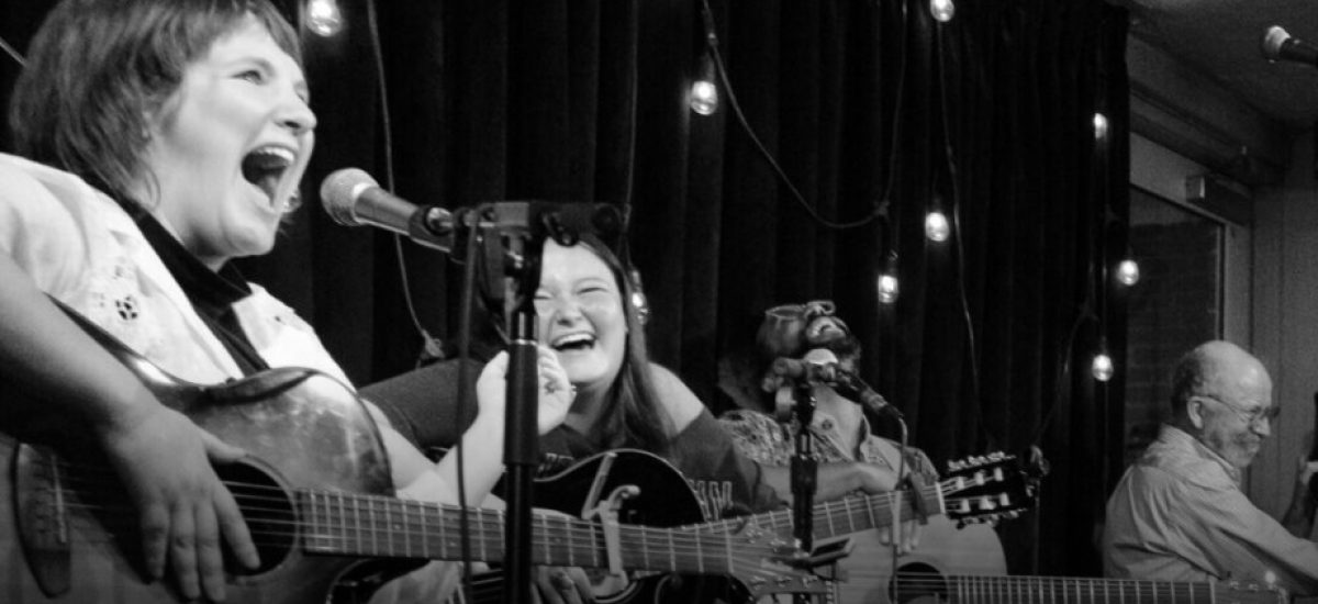 Screenshot_24-8-2026_93958_www.passim.org