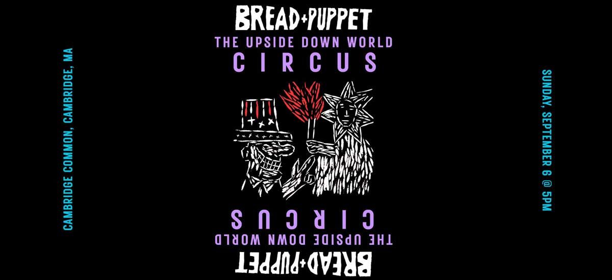 bread